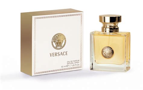 profumo versace lom|versace cologne reviews.